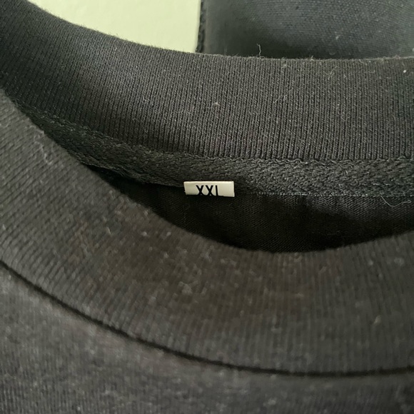 The Village Nation Non- Profit Empowerment African American Children Siz… - Picture 3 of 7